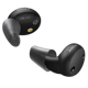 Sony CRE-E10