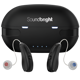 Soundbright Discovery