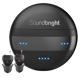 Soundbright Mini