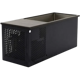 Steam & Oak Chill Tub Original