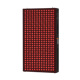 Sun Home 1800W