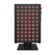 Sun Home 300W