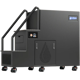 Sun Home Pro Apex