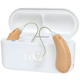 SUWU Hearing Aids