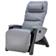Svago Lite 2