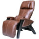 Svago ZGR