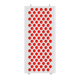 Swirise Elite 500