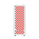 Swirise Elite 600