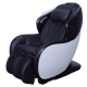 Synca CirC 3