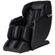 Synca Hisho SL
