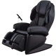 Synca JP1100