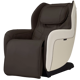 Synca MR360