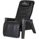Therabody Lounger