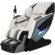 Theramedic 4D LT