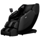 Titan 3D Drift
