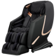 Titan 3D Prestige