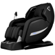 Titan 4D Advent