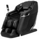 Titan 4D ION