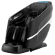 Titan Arcadia 3D LE