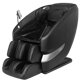 Titan Axiom LE