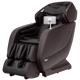 Titan Jupiter LE Premium