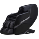 Titan Luxe