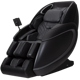 Titan Premium Fleetwood II
