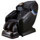 Titan Pro Vigor 