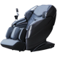 Titan Rejūv