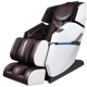 Titan Summit Flex SL-Track