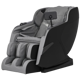 Titan Ti-H7