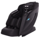 Titan TP-4D 8500 Max