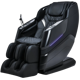 Titan TP-Epic