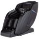 Titan TP-Ronin 4D