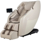 Titan Ultra 2