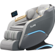 TLIFE 160&deg;Zero Gravity Recliner