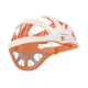 TOUCHBeauty Vita Helmet 