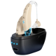 Ultra Hearing Aid Pro