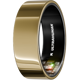 Ultrahuman Ring Air