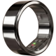Ultrahuman Ring PRO