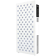 Valo Beam