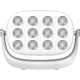 Valo Spark