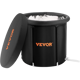 VEVOR Portable Cold Plunge Tub