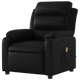 vidaXL Massage Chair 