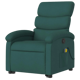 vidaXL Stand Up Massage Chair 