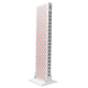 Vital Elite