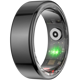 Vital Health Ring