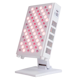 Vital Pro