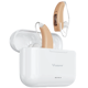 Vivtone Lucid508