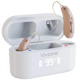Vivtone Lucid516 RIC